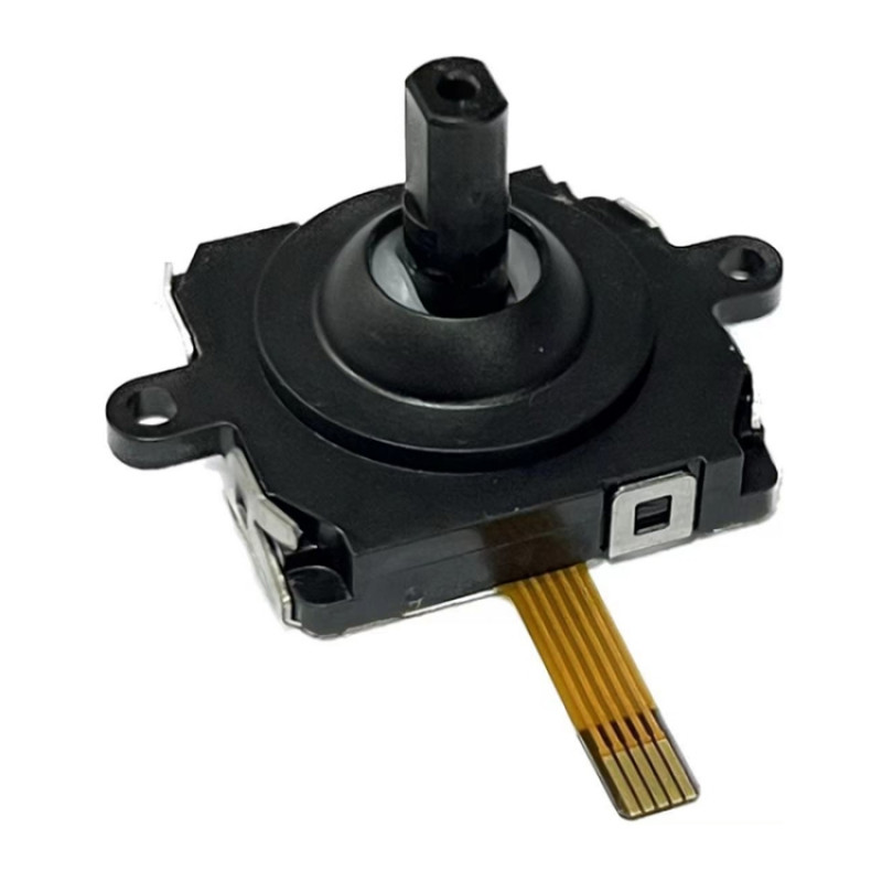 Meta Quest 2 VR Replacement Parts, Spec: Single Joystick Meta Quest 2 VR Replacement Parts, Spec: Single Joystick